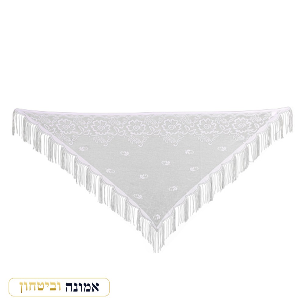 מטפחות מעוצבות