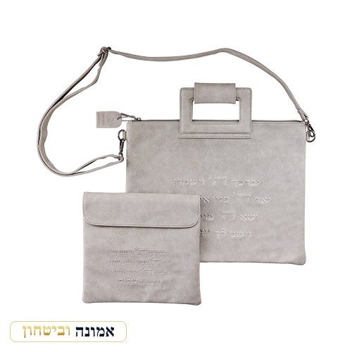 מתנות ואירועים